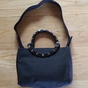 Salvatore Ferragamo Handbag
